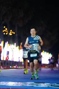 BIB: 
                            <button type="button" onclick="openModal(24512906)" class="btn btn-primary btn-sm float-right btn-popup" data-toggle="modal" data-target=".modal-high-quality">
                        <i class="fas fa-shopping-cart"></i> Add to Cart
                    </button>
                                            <button type="button" onclick="isThisMe(24512906, true)" class="btn btn-success btn-sm float-right btn-popup btn-isme hidden" data-toggle="tooltip" data-placement="bottom" title="นี่คือรูปของคุณใช่ไหม คลิกที่นี่เพื่อเอาเข้าอัลบั้ม">
                        <i class="fas fa-plus"></i> Add to album
                    </button>
                    <button type="button" onclick="isThisMe(24512906, false)" class="btn btn-warning btn-sm float-right btn-popup btn-isnotme hidden">
                        <i class="fas fa-ban"></i> Remove from album
                    </button>